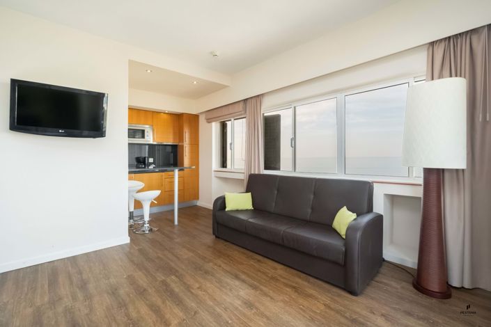 Image No.8-Appartement à vendre à Portimao