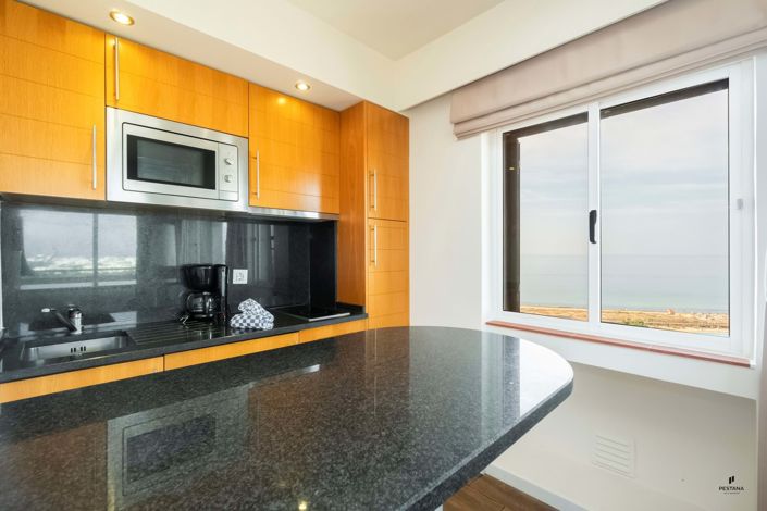 Image No.9-Appartement à vendre à Portimao