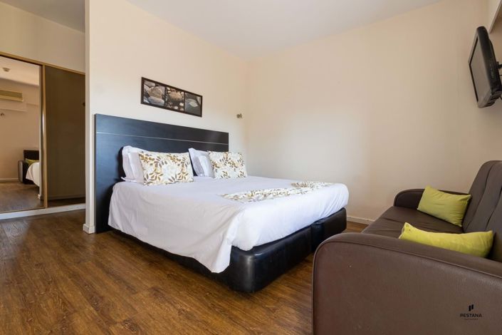 Image No.3-Appartement à vendre à Portimao