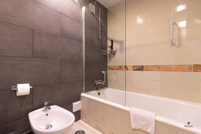 Image No.7-Appartement à vendre à Portimao