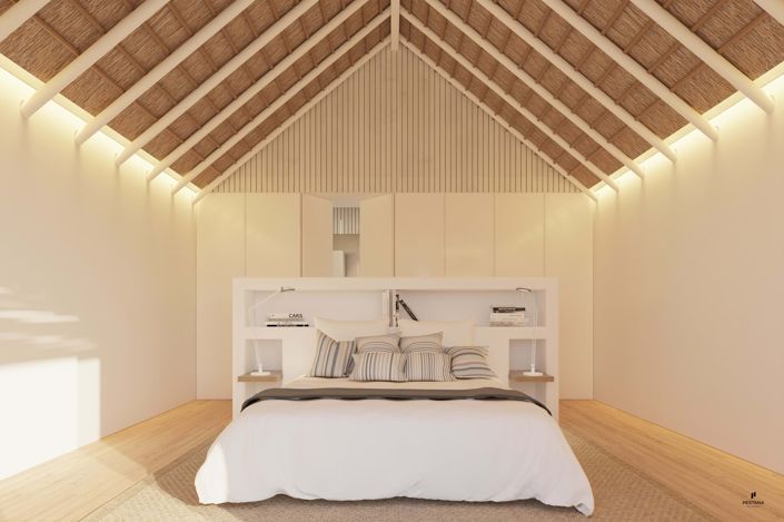 Image No.4-Terre à vendre à Grândola