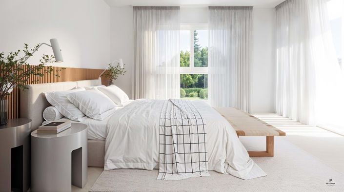 Image No.8-3 Bed Semi-Detached for sale