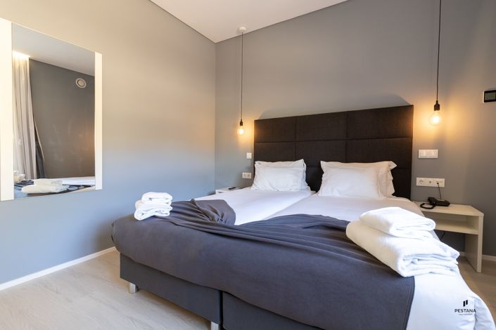 Image No.2-1 Bed Apartment for sale