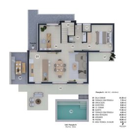 82-623885-4d2cf3ac511d6ad9782a31c6f19f3737364