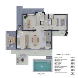 82-624277-4d2cf3ac511d6ad9782a31c6f19f3737364