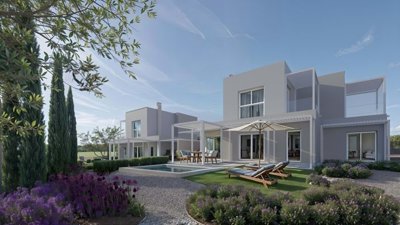 82-624278-4d2cf3ac511d6ad9782a31c6f19f3737364