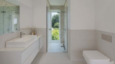 82-624279-4d2cf3ac511d6ad9782a31c6f19f3737364