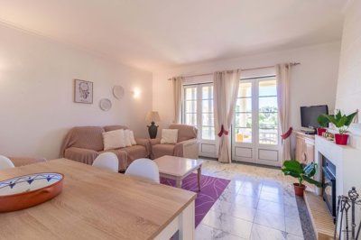 82-629104-4d2cf3ac511d6ad9782a31c6f19f3737364