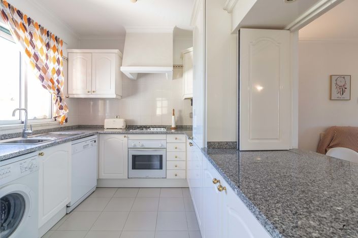 Image No.10-Propriété de 2 chambres à vendre à Lagoa