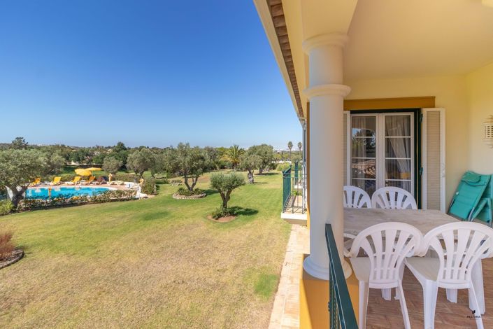 Image No.11-Propriété de 2 chambres à vendre à Lagoa