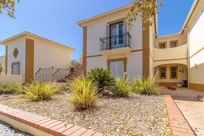 Image No.13-Propriété de 2 chambres à vendre à Lagoa