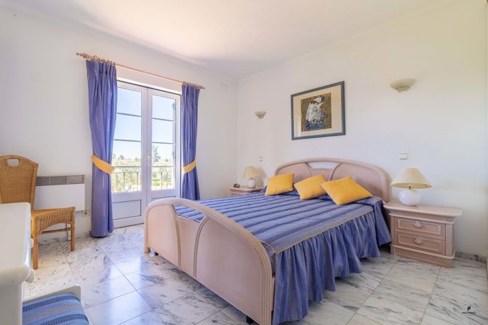 Image No.3-Propriété de 2 chambres à vendre à Lagoa