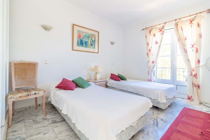 Image No.4-Propriété de 2 chambres à vendre à Lagoa