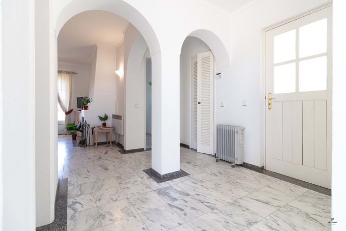 Image No.6-Propriété de 2 chambres à vendre à Lagoa