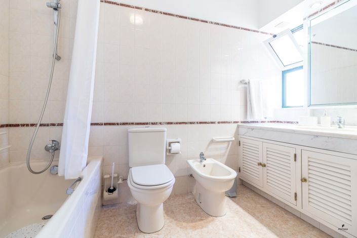 Image No.8-Propriété de 2 chambres à vendre à Lagoa