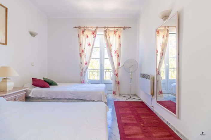 Image No.9-Propriété de 2 chambres à vendre à Lagoa