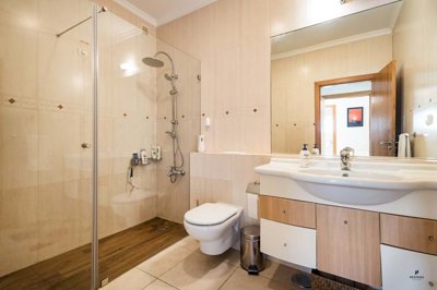 82-631823-4d2cf3ac511d6ad9782a31c6f19f3737364