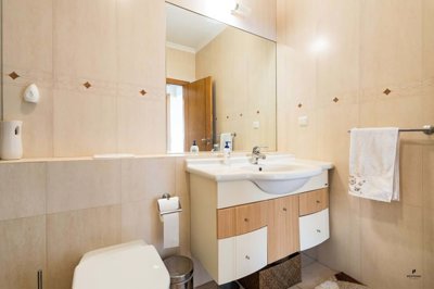 82-631823-4d2cf3ac511d6ad9782a31c6f19f3737364