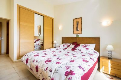 82-631823-4d2cf3ac511d6ad9782a31c6f19f3737364