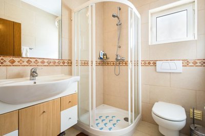 82-631823-4d2cf3ac511d6ad9782a31c6f19f3737364