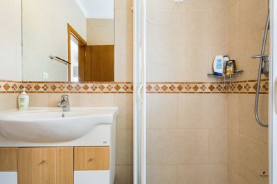 82-631823-4d2cf3ac511d6ad9782a31c6f19f3737364