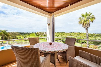 82-631823-4d2cf3ac511d6ad9782a31c6f19f3737364