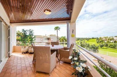 82-631823-4d2cf3ac511d6ad9782a31c6f19f3737364