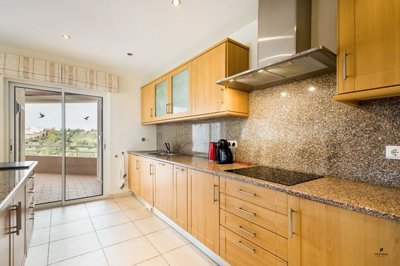 82-631823-4d2cf3ac511d6ad9782a31c6f19f3737364