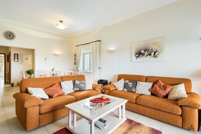 82-631823-4d2cf3ac511d6ad9782a31c6f19f3737364