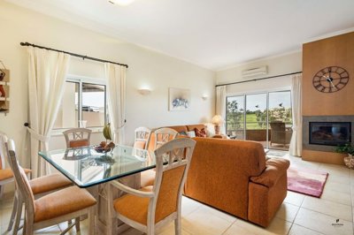 82-631823-4d2cf3ac511d6ad9782a31c6f19f3737364