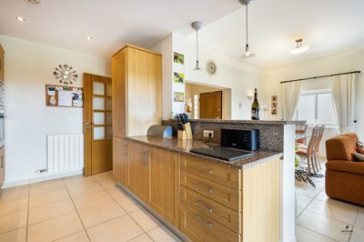 82-631823-4d2cf3ac511d6ad9782a31c6f19f3737364