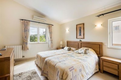 82-631823-4d2cf3ac511d6ad9782a31c6f19f3737364