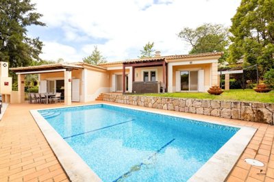 82-633268-4d2cf3ac511d6ad9782a31c6f19f3737364