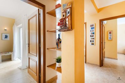 82-633268-4d2cf3ac511d6ad9782a31c6f19f3737364