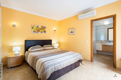 82-633268-4d2cf3ac511d6ad9782a31c6f19f3737364