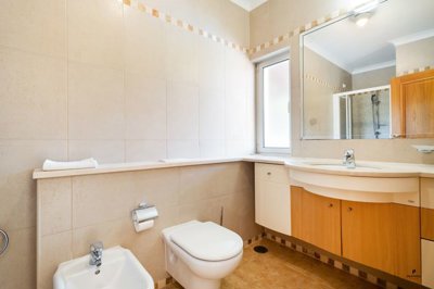 82-633268-4d2cf3ac511d6ad9782a31c6f19f3737364