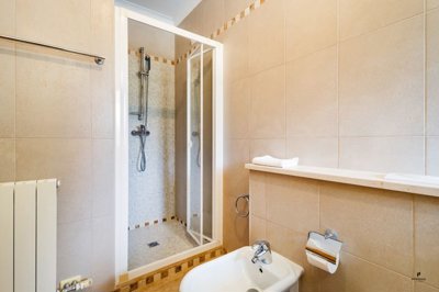 82-633268-4d2cf3ac511d6ad9782a31c6f19f3737364