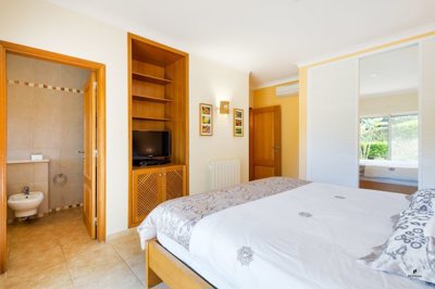 82-633268-4d2cf3ac511d6ad9782a31c6f19f3737364