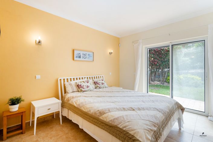 Image No.19-Villa de 4 chambres à vendre à Lagoa