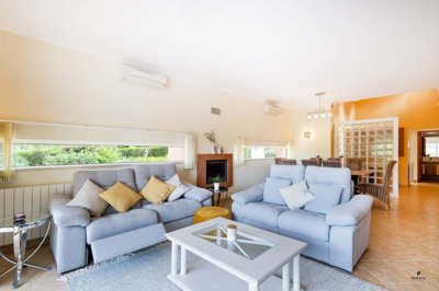 82-633268-4d2cf3ac511d6ad9782a31c6f19f3737364