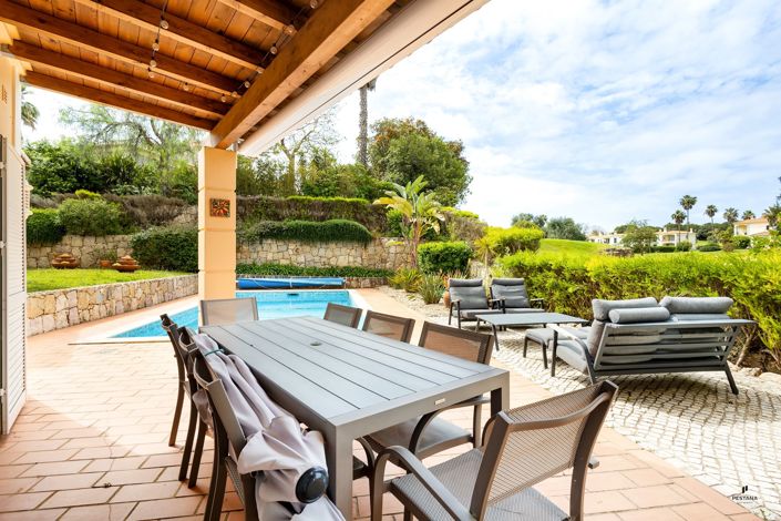 Image No.24-Villa de 4 chambres à vendre à Lagoa