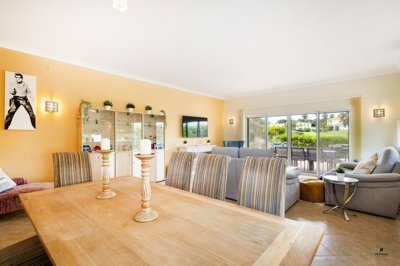 82-633268-4d2cf3ac511d6ad9782a31c6f19f3737364