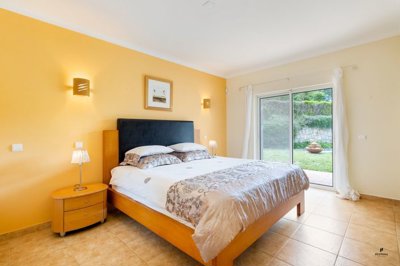 82-633268-4d2cf3ac511d6ad9782a31c6f19f3737364