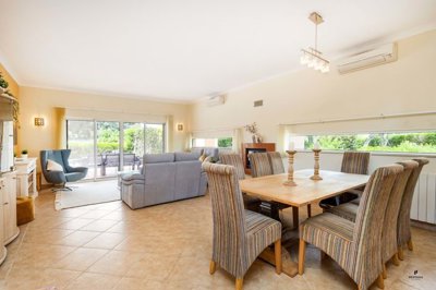 82-633268-4d2cf3ac511d6ad9782a31c6f19f3737364