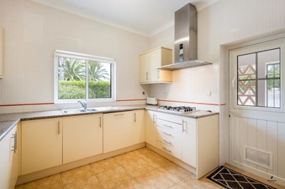 82-633268-4d2cf3ac511d6ad9782a31c6f19f3737364