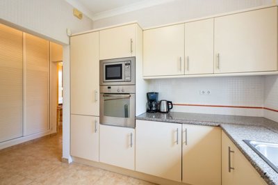 82-633268-4d2cf3ac511d6ad9782a31c6f19f3737364