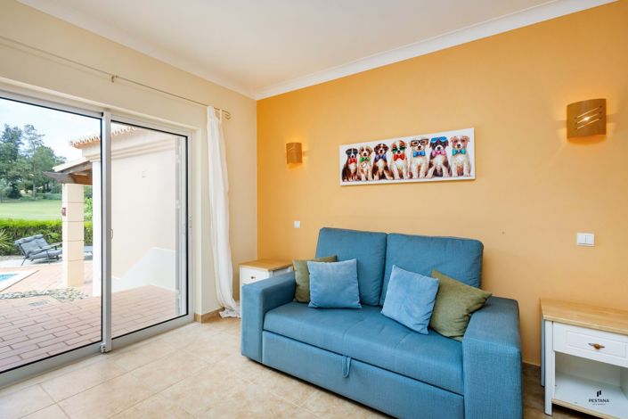 Image No.9-Villa de 4 chambres à vendre à Lagoa