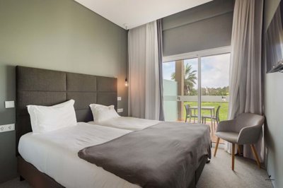 82-635752-4d2cf3ac511d6ad9782a31c6f19f3737364