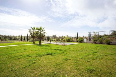 82-635752-4d2cf3ac511d6ad9782a31c6f19f3737364