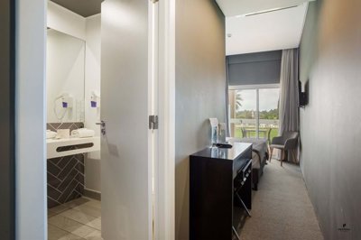 82-635752-4d2cf3ac511d6ad9782a31c6f19f3737364